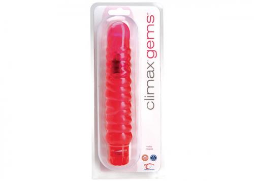 CLIMAX GEMS 7IN RUBY RIPPLE - Click Image to Close