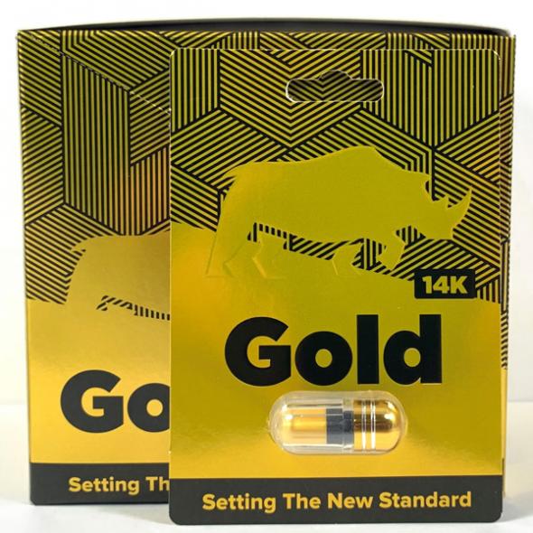 14K GOLD 24PC DSP (NET) - Click Image to Close