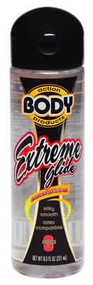 BODY ACTION XTREME 8.5 OZ - Click Image to Close