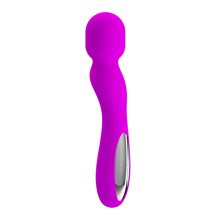 (D) PRETTY LOVE PAUL USB WAND RECHARGEABLE - Click Image to Close