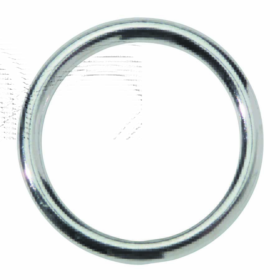 1-1/4IN METAL C RING - Click Image to Close