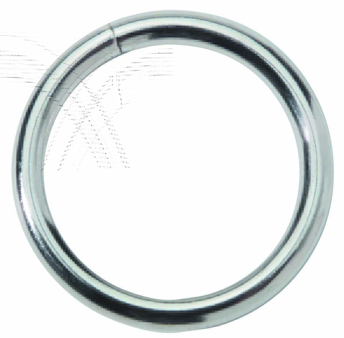 1.75IN METAL RING - Click Image to Close
