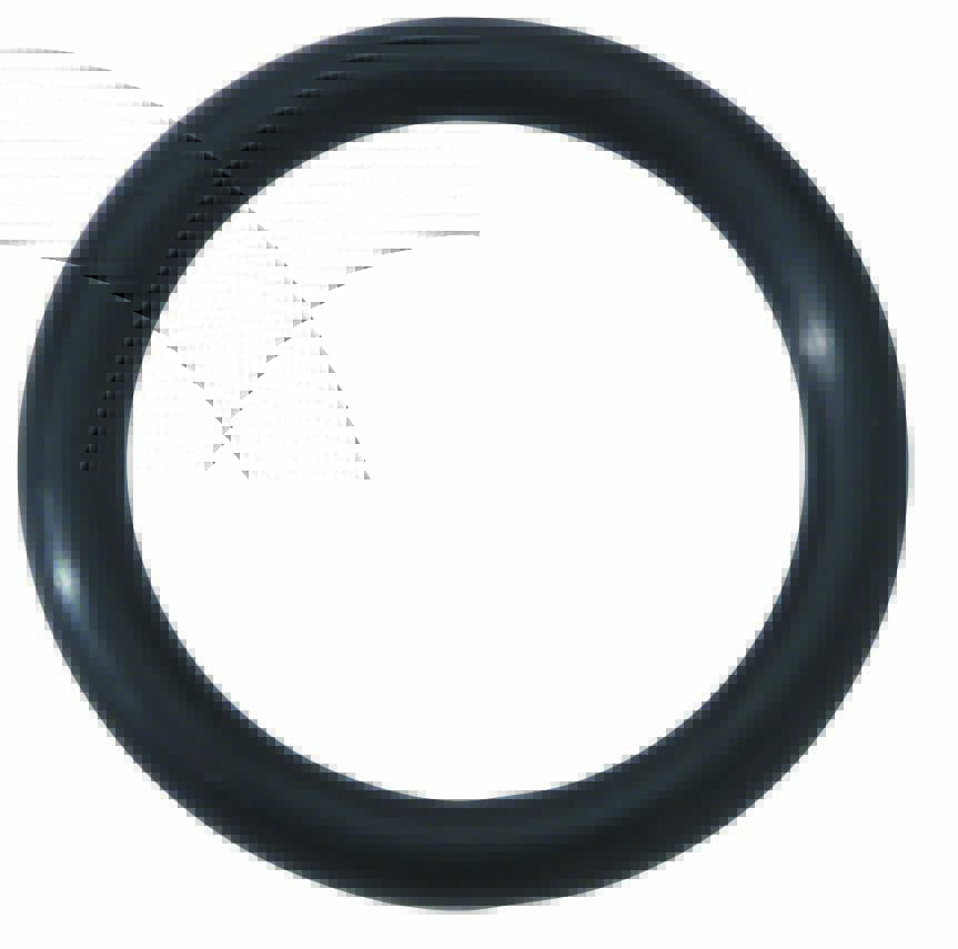 1-1/4IN FIRM C RING