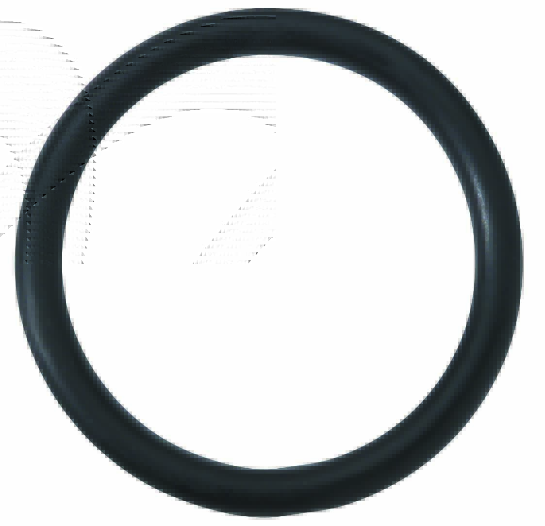 2IN FIRM C RING - Click Image to Close