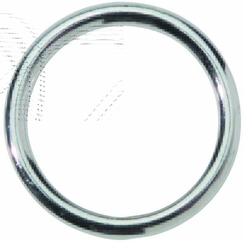 C RING 1 1/2IN - Click Image to Close