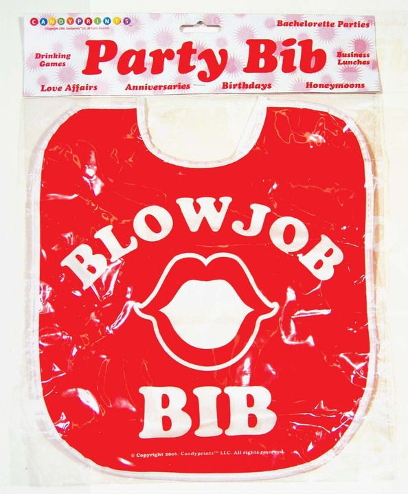 BJ BIB - Click Image to Close