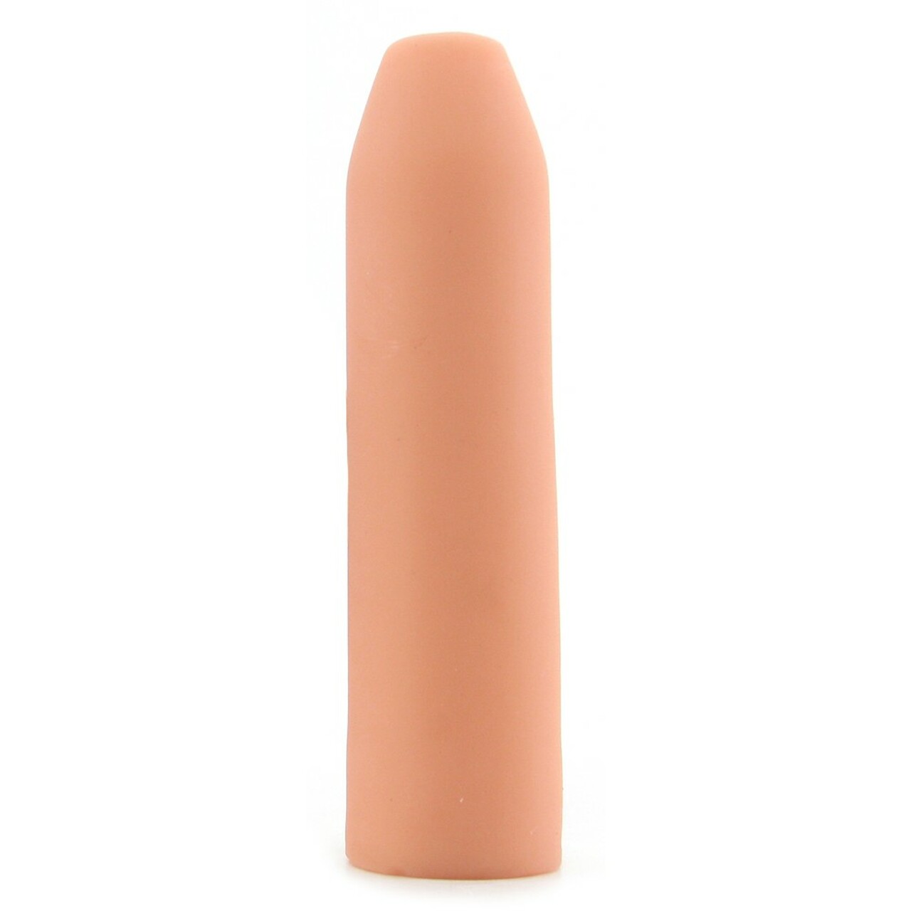 GIRTH ENHANCER TURBOSKIN 7IN X 2IN - Click Image to Close