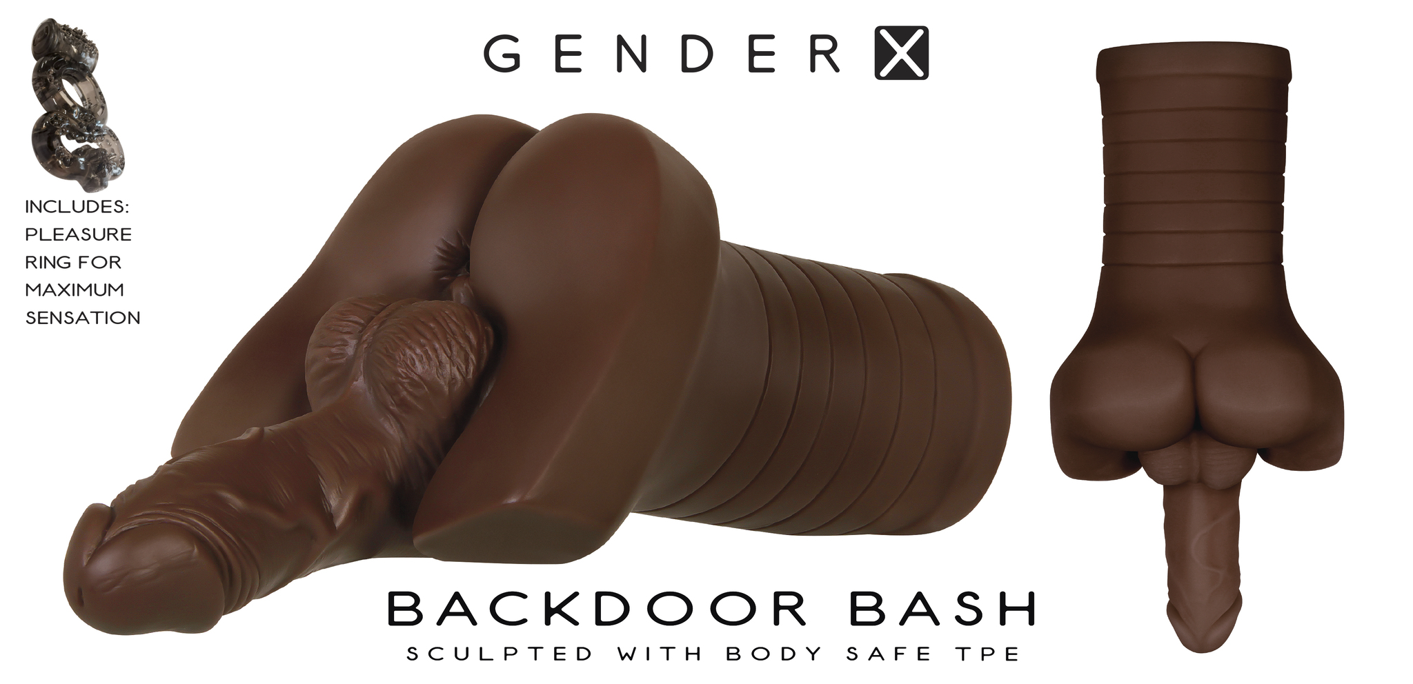 GENDER X BACKDOOR BASH DARK - Click Image to Close