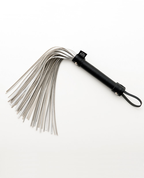 FIFTY SHADES PLEASE SIR FLOGGER - Click Image to Close