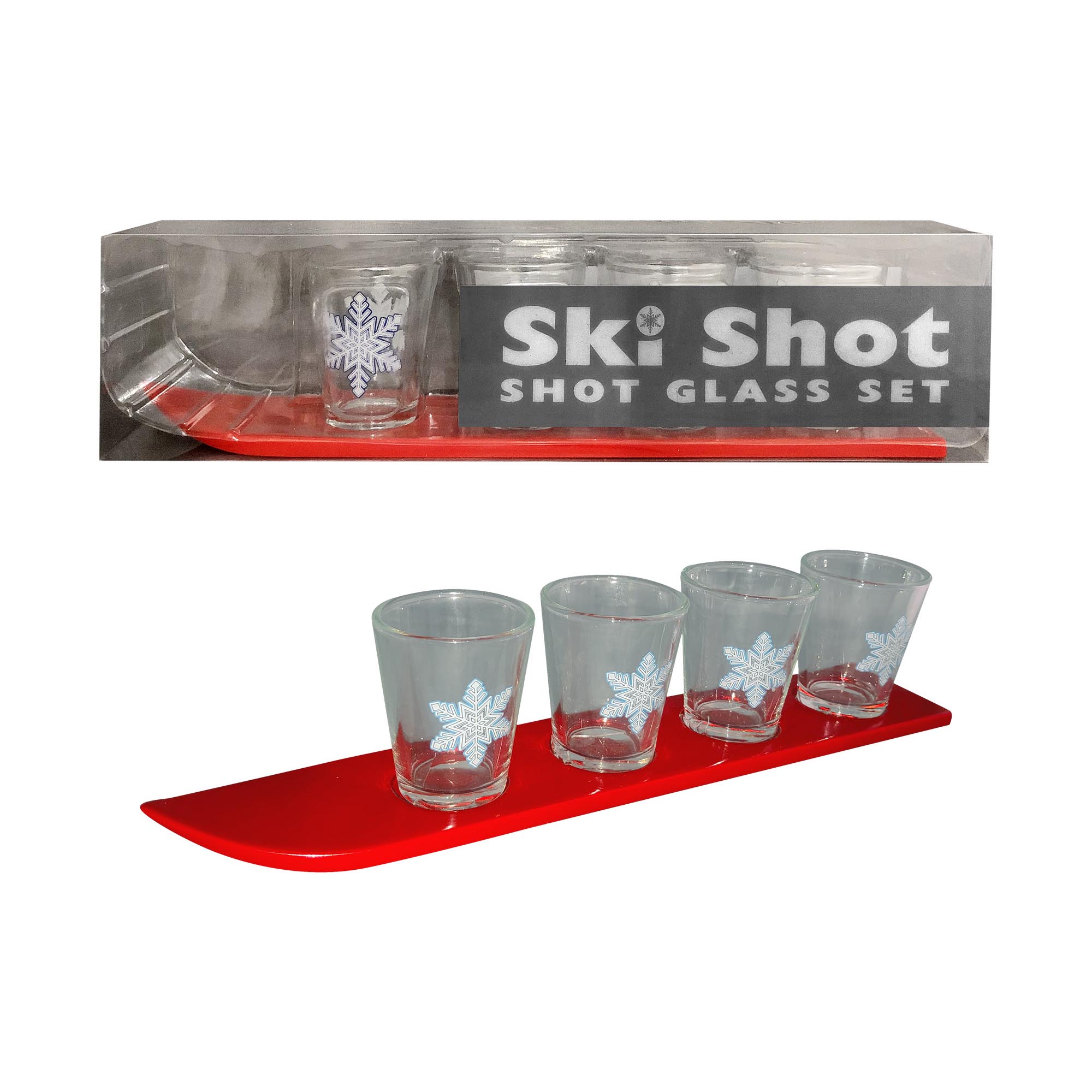 SKI SHOT - Click Image to Close