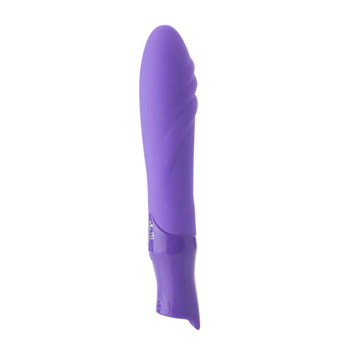 MARGO MAIA RECHARGEABLE SILICONE BULLET - Click Image to Close