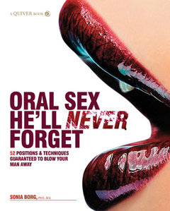 ORAL SEX HELL NEVER FORGET (NET)