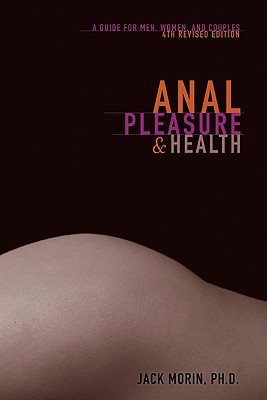 ANAL PLEASURE & HEALTH (NET) - Click Image to Close