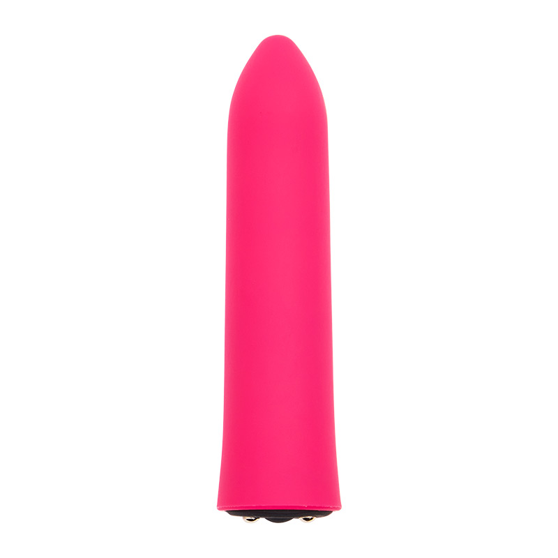 SENSUELLE POINT PINK 20 FUNCTIONS