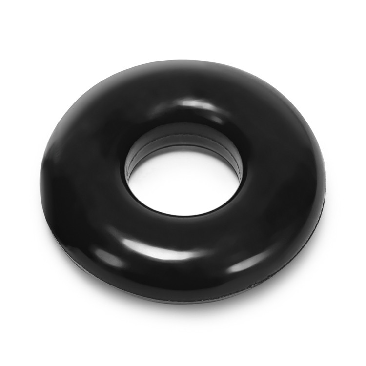 DO-NUT 2 LARGE COCKRING NIGHT (NET) - Click Image to Close
