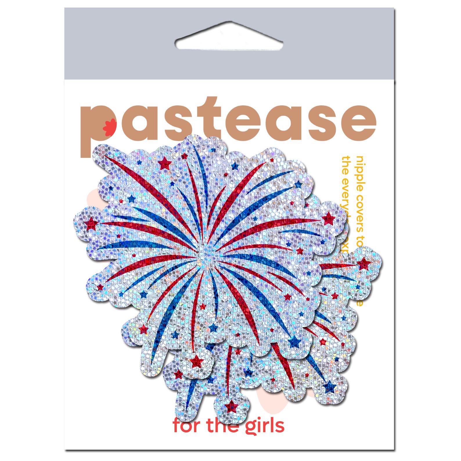 PASTEASE FIREWORKS - Click Image to Close
