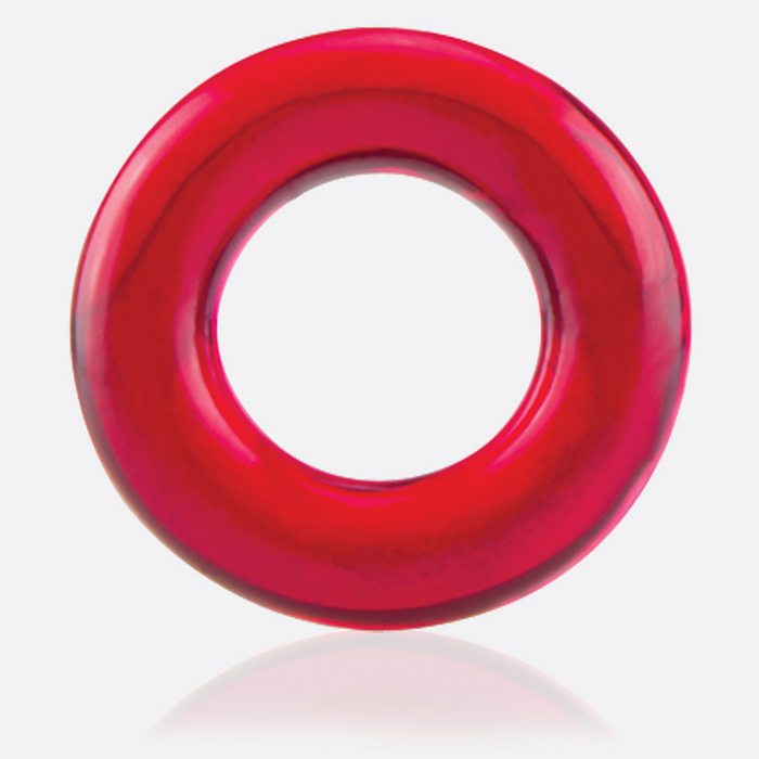RING O RED - Click Image to Close