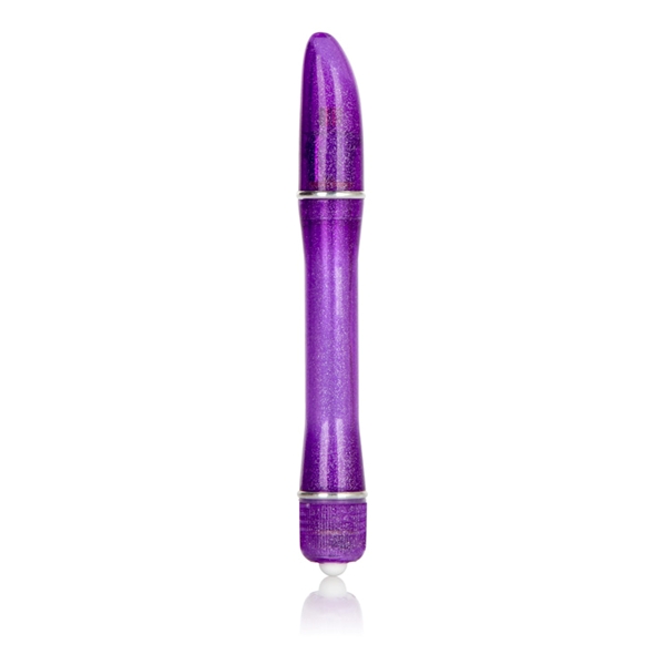 PIXIES PINPOINT PURPLE W/P - Click Image to Close