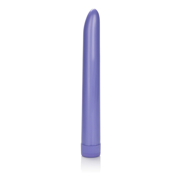 XXL 11IN MASSAGER LAVENDER - Click Image to Close