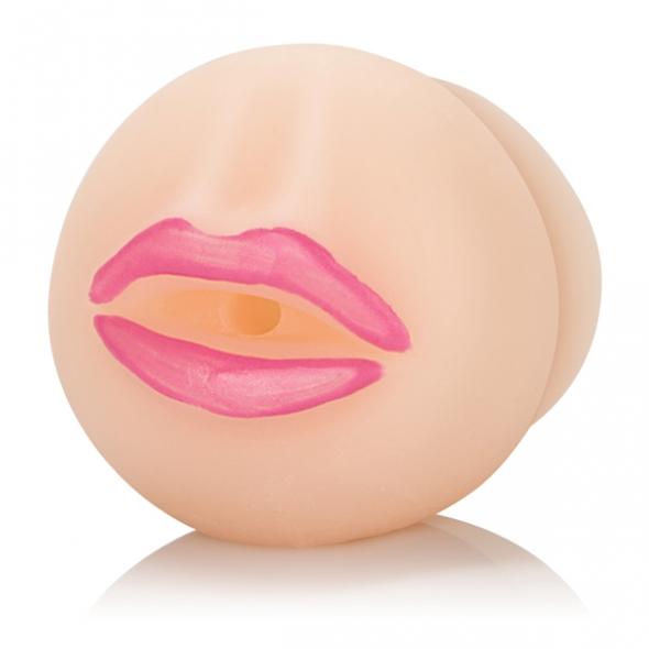 PURE SKIN LIPS PUMP SLEEVE - Click Image to Close