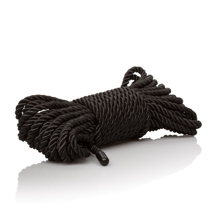 SCANDAL SILK ROPE - Click Image to Close