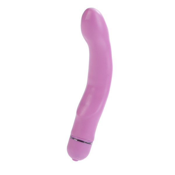 FIRST TIME FLEXI GLIDER PINK - Click Image to Close