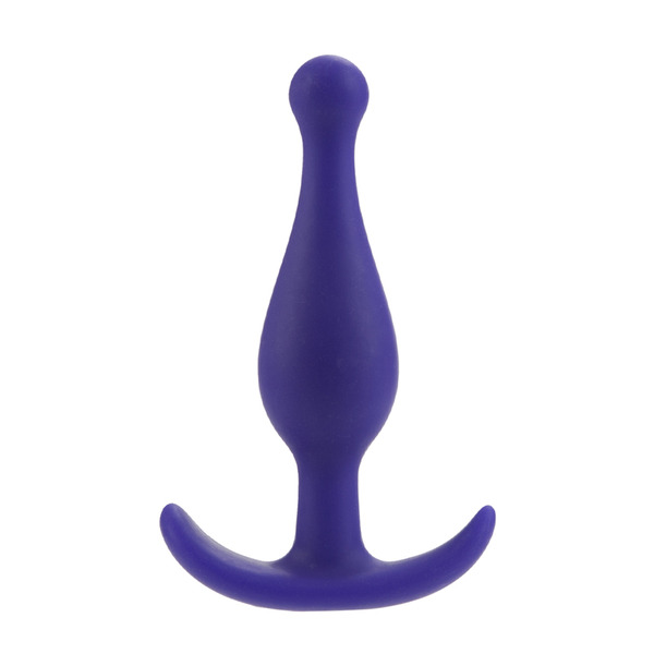 BOOTY CALL BOOTY ROCKER PURPLE - Click Image to Close