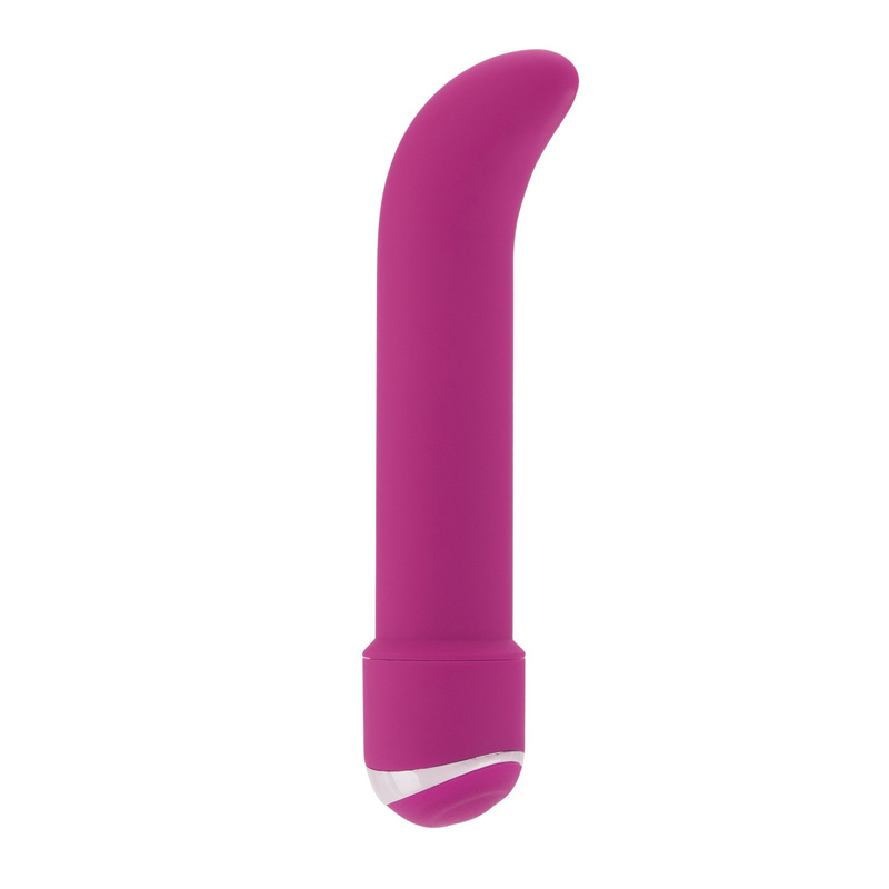 7 FUNCTION CLASSIC CHIC MINI G VIBE PINK - Click Image to Close