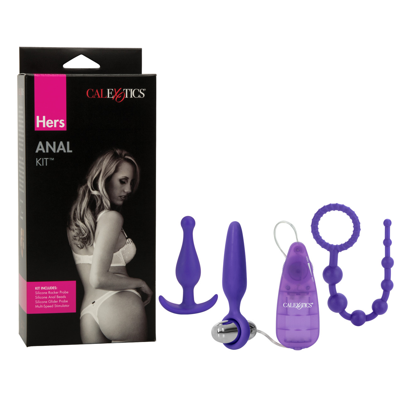 HER ANAL KIT - Click Image to Close