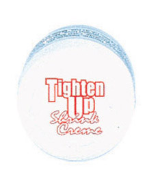 TIGHTEN UP SHRINK CREME - Click Image to Close