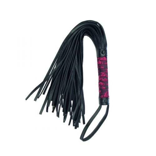 SCANDAL FLOGGER - Click Image to Close
