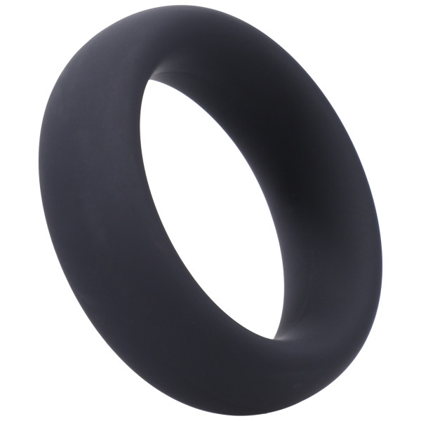 ADVANCED C-RING ONYX - Click Image to Close