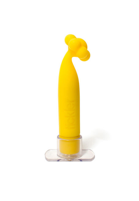 SUNNY TOYFRIEND VIBRATING (D) - Click Image to Close