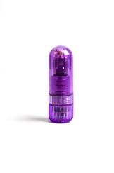 LUCKY 7 ACTION VIBE PURPLE(WD)