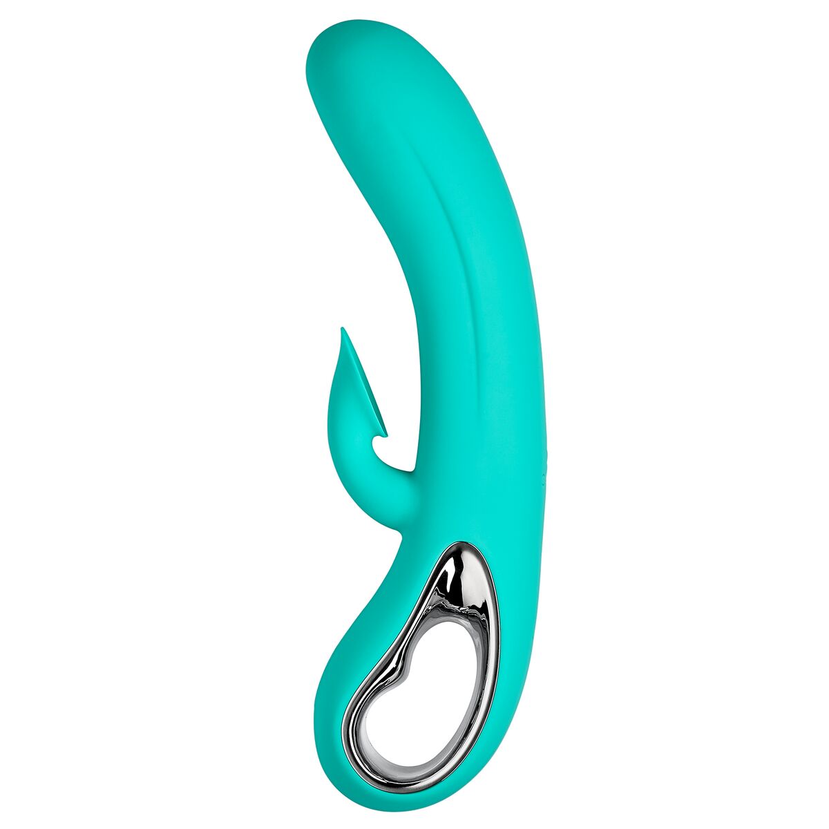 AIR TOUCH 2 TEAL - Click Image to Close