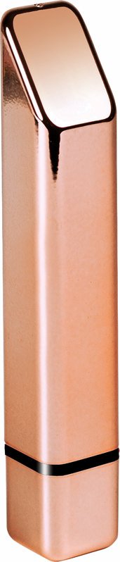 BAMBOO 10 SPEED ROSE GOLD - Click Image to Close