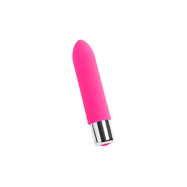 VEDO BAM MINI BULLET FOXY PINK - Click Image to Close