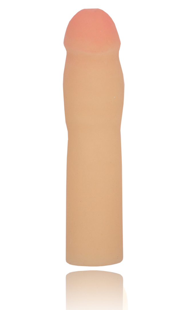 COCK EXTENDER 1.5IN - Click Image to Close