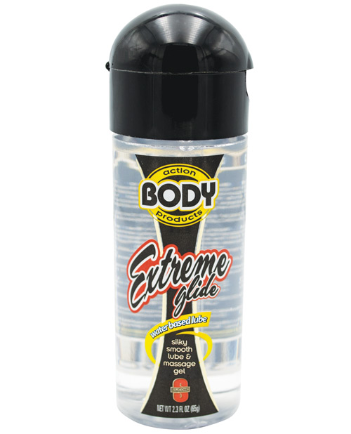 BODY ACTION XTREME 2.3 OZ - Click Image to Close