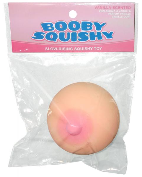 BOOBY SQUISHY - Click Image to Close