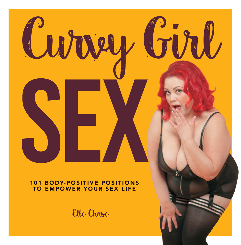 CURVY GIRL SEX 101 - Click Image to Close