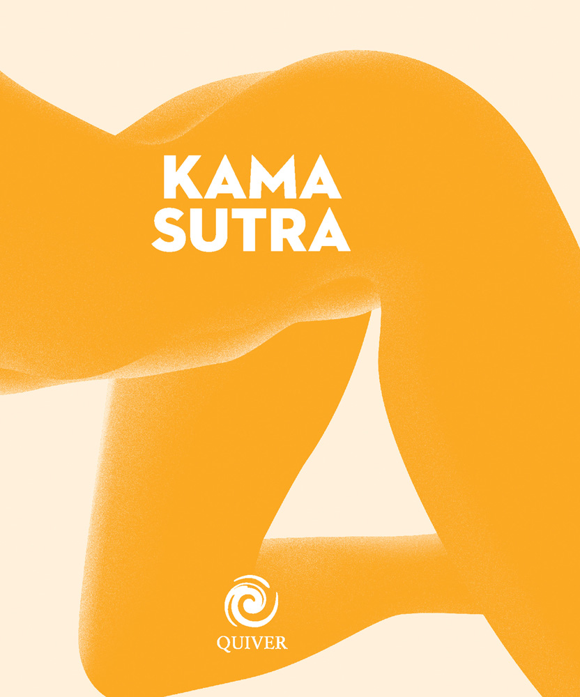 KAMA SUTRA MINI BOOK (NET) - Click Image to Close