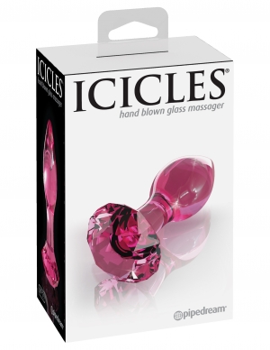 ICICLES # 79