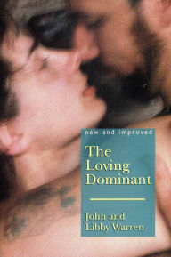 (WD) LOVING DOMINANT (NET) - Click Image to Close