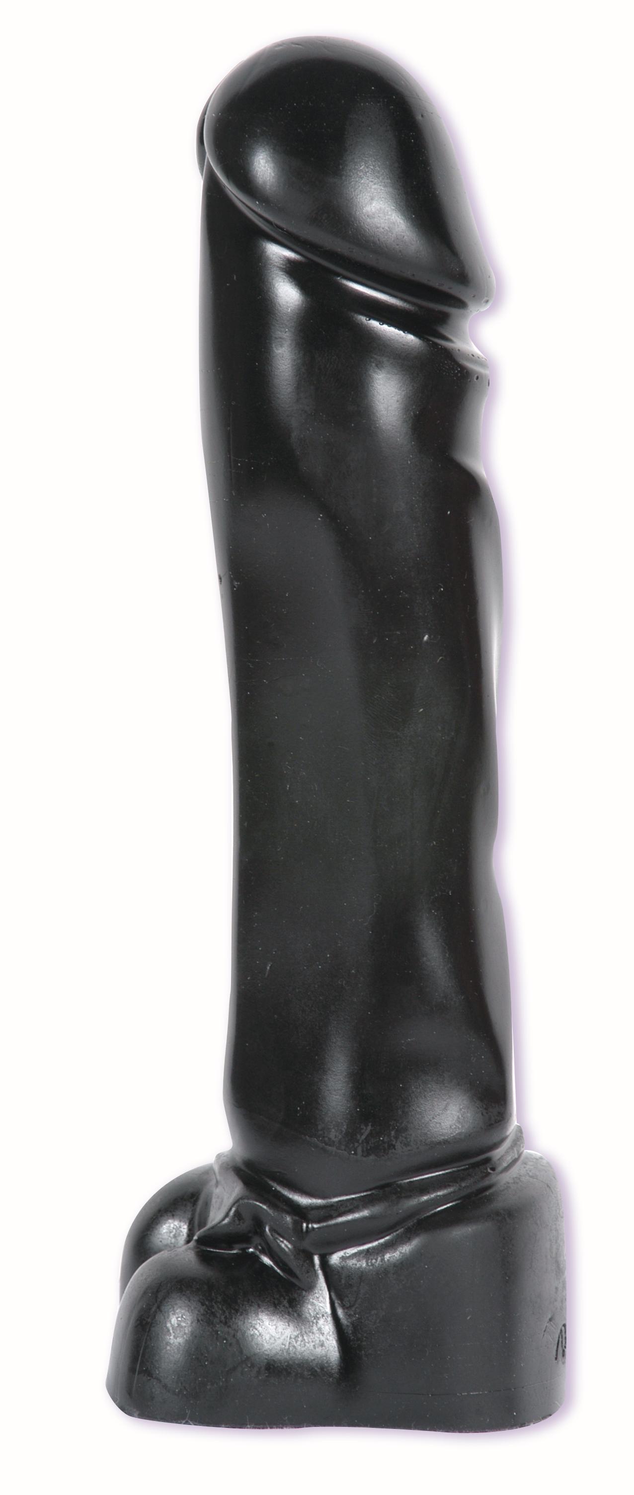 JUMBO JACK MAN O WAR BLACK CD