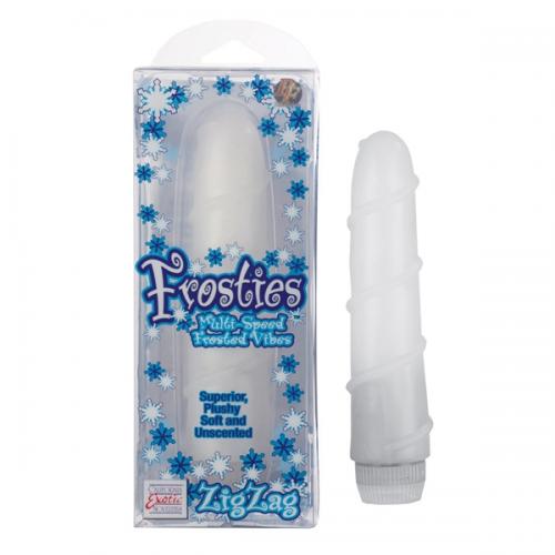 FROSTIES ZIG ZAG (d)