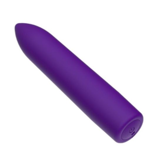 MINI BABY PURPLE