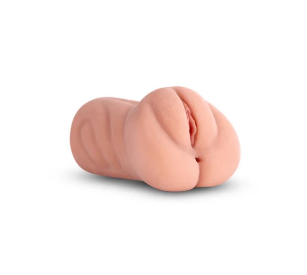 I DREAM OF MILF PAMELA