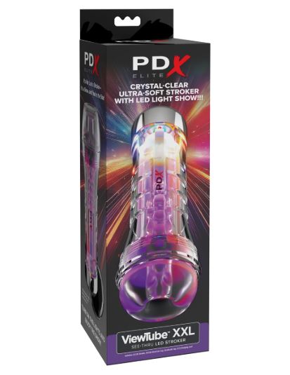 JOCK ENHANCERS PENIS ENHANCER W/ BALL STRAP LIGHT