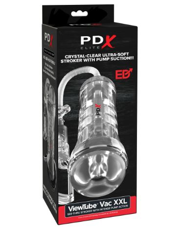JOCK ENHANCERS PENIS ENHANCER W/ BALL STRAP MEDIUM